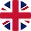 admiralshark-casino.com UK